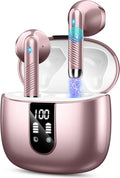40H Playtime Wireless Sport Earbuds by Wasart