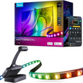 Govee TV Backlight 3 Pro HDR Triple Camera TV LED Strip - Immersive