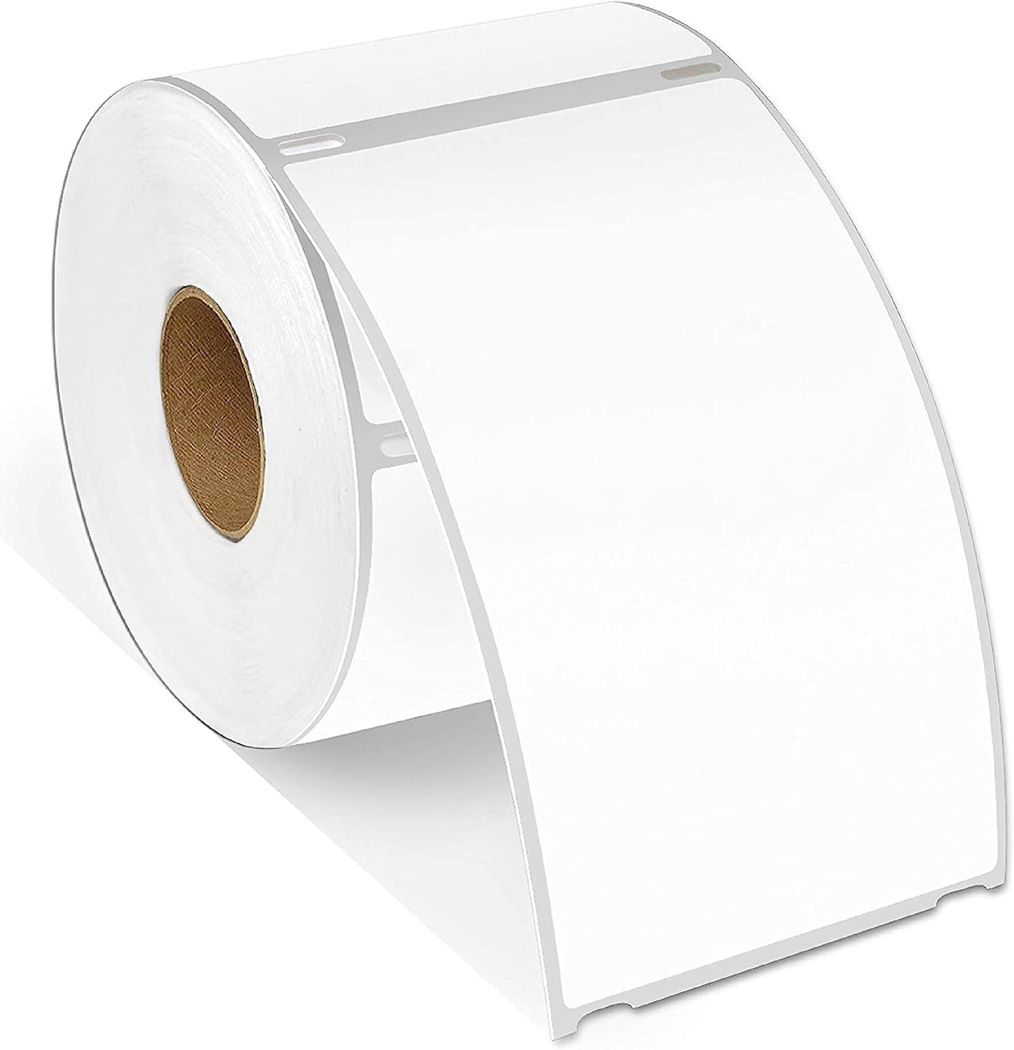 DYMO 30256 Compatible Postage Labels 10-Pack