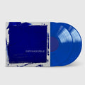 Every Shade of Blue 2-LP Vinyl - Indie Pop Melody Focus
