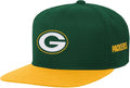 NFL Youth 8-20 2-Tone Snapback Hat Cap for Kids - Adjustable Fit