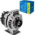 PHILTOP Alternator for 2013-2016 Verano and More, 130 Amp