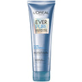 Sulfate Free Shampoo for Curly Hair - Lightweight Anti-Frizz Care