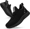 Feethit Women Tennis Running Shoes Lightweight Casual Sneakers Matched