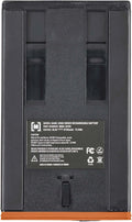 Moultrie Power Mag Rechargeable Lithium-Ion Battery Pack - Longer