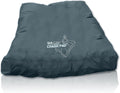 Skil-Care Crash Pad Sensory Crash Mat - Soft Foam Landing Zone