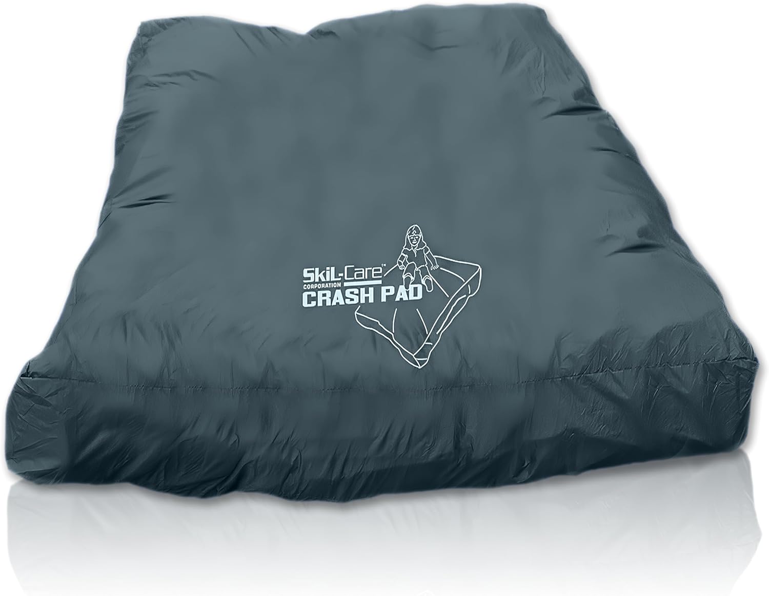Skil-Care Crash Pad for Kids Sensory Room Equipment and Play