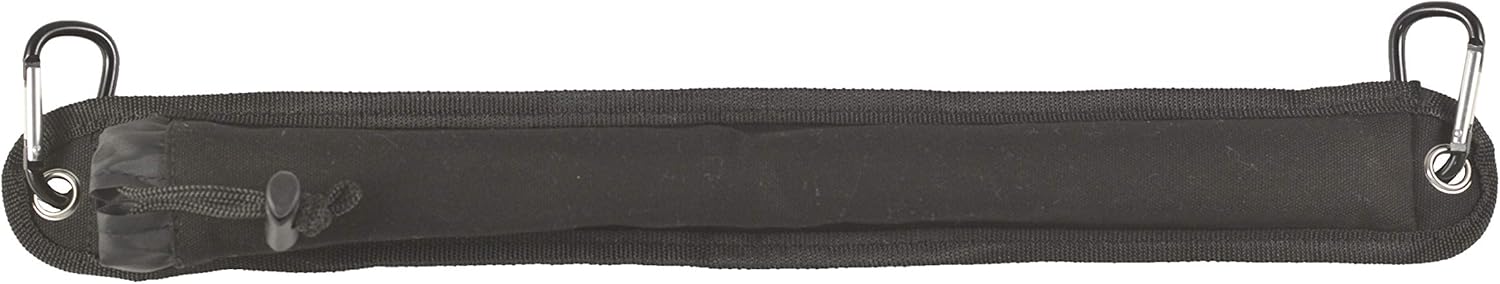 Infinite Discs Disc Retriever Sheath - Easy Retrieval