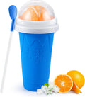 Quick-Freeze Slushie Cup by RELPOM
