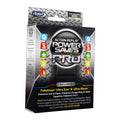 Datel Action Replay Power Saves Pro - Cheats and Save Backup