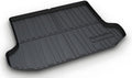 RAV4 Cargo Mat - All-Weather Custom-Fit Trunk Tray