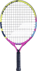 Babolat Nadal Junior Tennis Racquet for Young Players