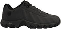 K-SWISS Men's ST329 CMF Sneaker - Durable Comfort for Wide Feet