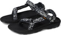 Teva womens Hurricane XLT2 Sandal - Lightweight All-Day Comfort