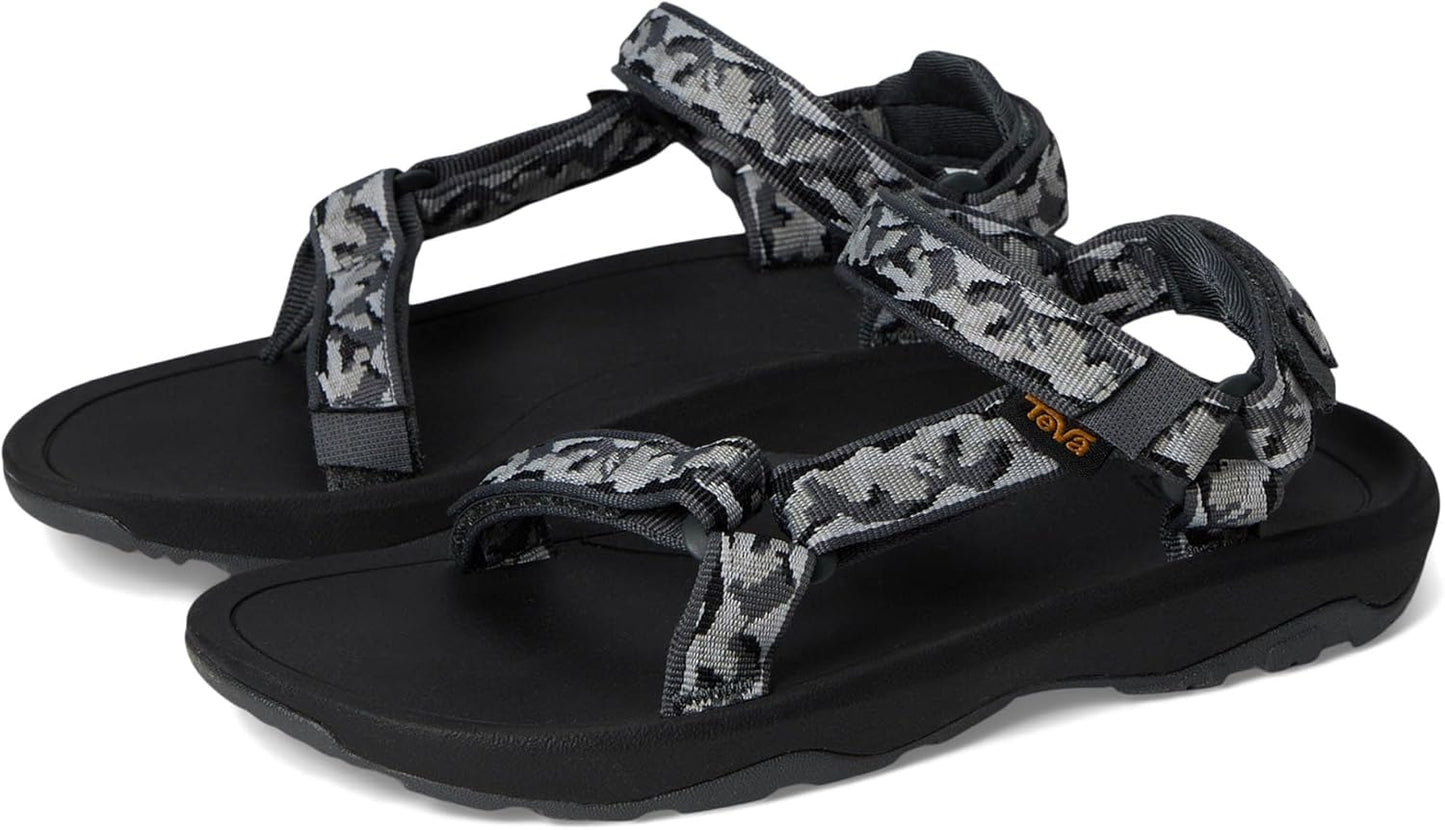 Teva womens Hurricane Xlt2 Sandal: Comfort and Durability Combined