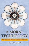 A Moral Technology: Electrification as Political Ritual in New Delhi