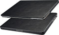ICARER MacBook Pro 16 Case (2025-2021) - Premium Leather Protection