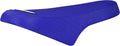Enjoy Mfg Seat Cover Compatible with Ridstar Q20 E Bike - All Blue