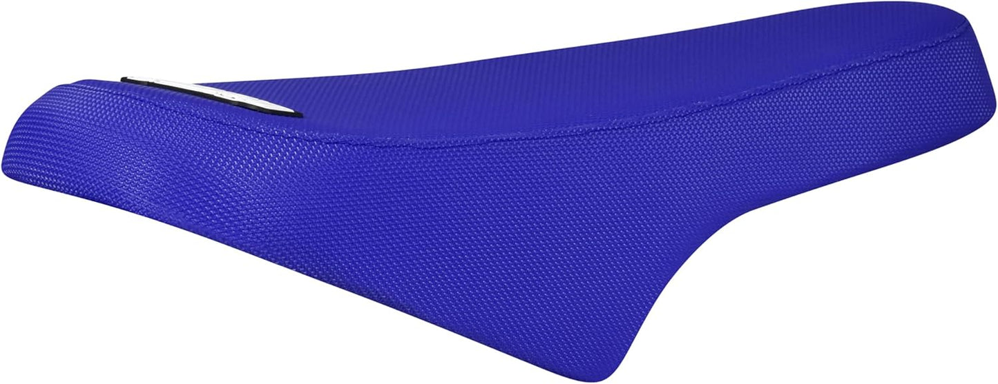 Enjoy Mfg Seat Cover for Ridstar Q20 E Bike - All Blue Standard