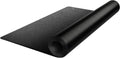 Peloton Bike Mat 72 x 36 in 4 mm Thick - Floor Protection & Stability