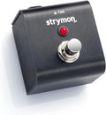 Strymon Mini Switch Preset and Tap Tempo Footswitch - Compact Control