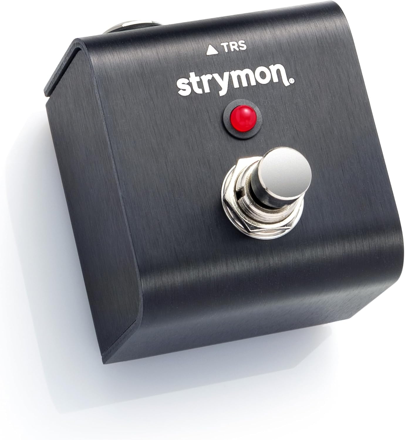 Strymon Mini Switch Footswitch for Guitar Effects Pedals