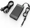 330W 19.5V 16.92A AC Charger for Dell G16 7630 and Alienware - High