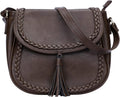 KKXIU Crossbody Bags for Women with Adjustable Strap and Style