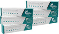 Opalescence Whitening Toothpaste for Sensitive Teeth - 6 Pack