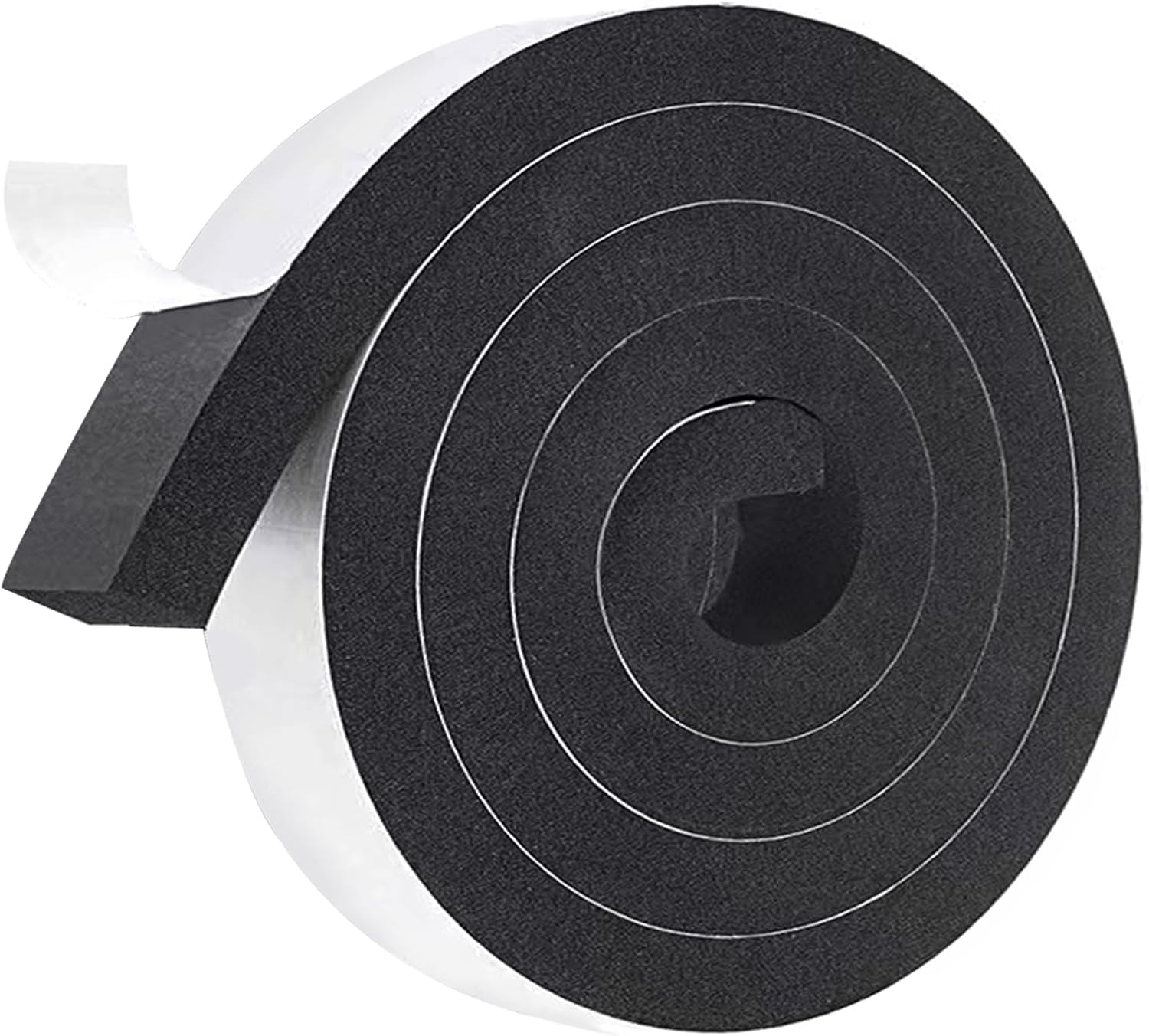 Seal Leaks & Save Energy with AC Window Seal
