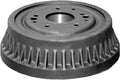 Bendix Premium PDR0059 Brake Drum - OE Fit and Quiet Performance