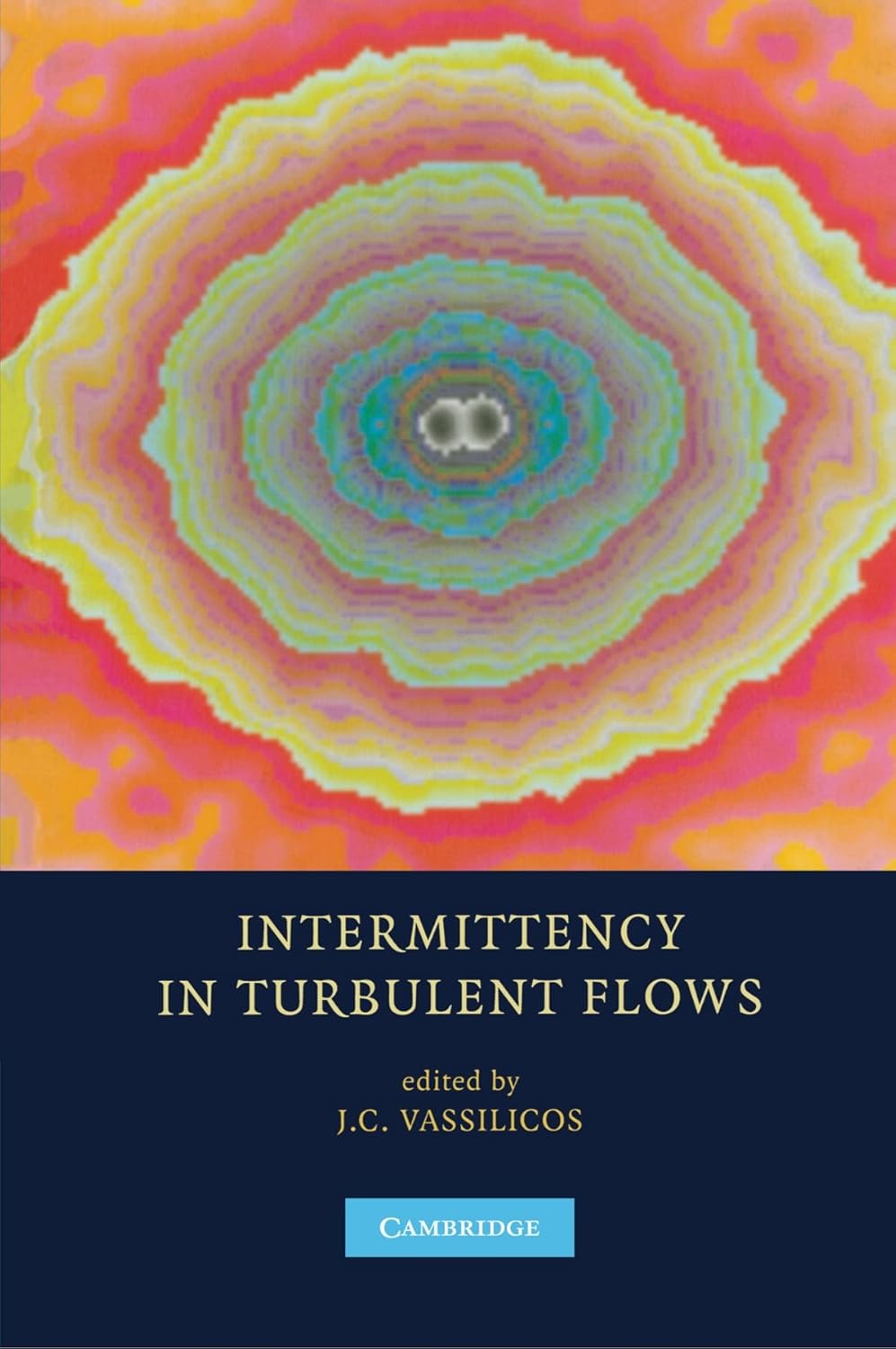 Intermittency in Turbulent Flows: A Comprehensive Study Guide