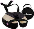 Cabeau Travel Neck Pillow TNE-The Necks Evolution for Comfort