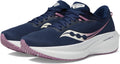 Triumph 21 Women's Running Shoe - Plush PWRRUN+ Cushioning
