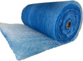 wioboy Paint Booth Exhaust Filter Roll 18 Gram Heavy Duty - High