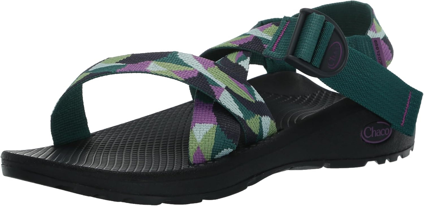 Chaco Women's Outdoor Sandals - Adventure Ready