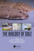 The Biology of Sole: A Comprehensive Study on Sole Fish