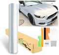 60in x 300in Platinum Silver Matte Metallic Satin Pearl Vinyl Wrap