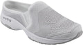 Takeknit 2 Womens Slip-On Clogs - Ultra Flexible Comfort