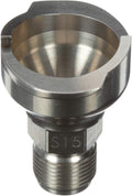 3M PPS 2.0 Spray Gun Adapter S15 - Use Your Favorite Gun with PPS 2.0