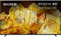 Sony 65 4K Ultra HD TV: BRAVIA XR | Dolby Vision HDR | PlayStation 5