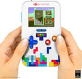My Arcade Tetris Go Gamer Handheld Tetris Console - 301 Games