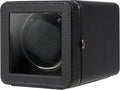 Kalawen Single Watch Winder: Quiet Japanese Motor