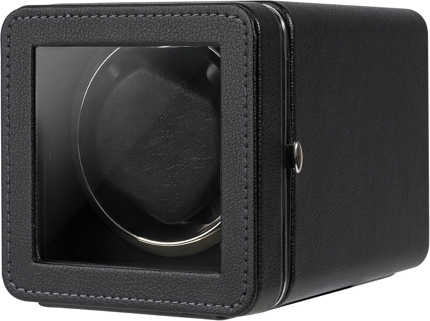Kalawen Single Watch Winder: Quiet Japanese Motor