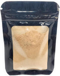 Poutoulou Ankoro Congo Dust Delay Powder - Natural Male Retardant