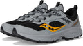 Men's Excursion Tr17 Hiking Shoe - Trail Running to Hiking
