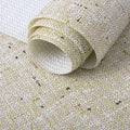 5Rolls 20in x 72in Shelf Liner for Kitchen Cabinets - Durable