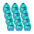 MiO Sport Berry Blast Liquid Water Enhancer - Portable Electrolyte