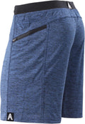 Anthem Athletics Hyperflex Mens Gym Shorts 5ft 7ft 9ft Inseam Men's