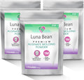 Luna Bean Alginate Molding Powder Refill for Hand Casting Kit - Fast
